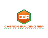 /public/logoimage/1549076828Cheron Building Rep.png